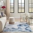 Nourison  Daydream 47x71