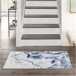 Nourison  Daydream 32x48