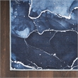 Nourison  Daydream 47x71