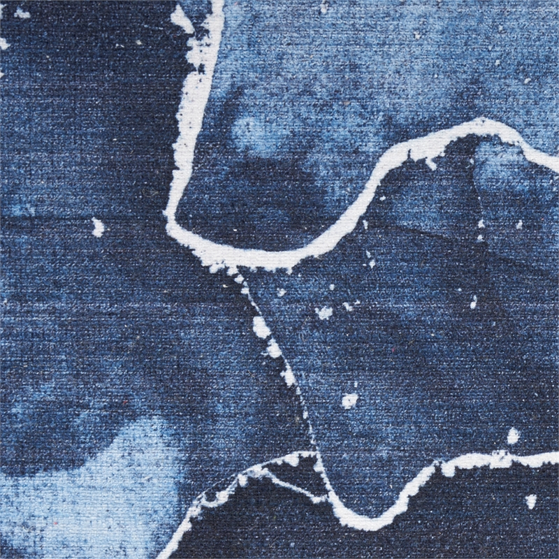 Nourison  Daydream 47x71