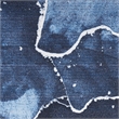 Nourison  Daydream 47x71