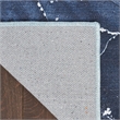 Nourison  Daydream 47x71