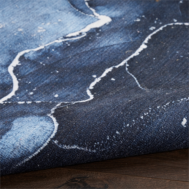 Nourison  Daydream 47x71