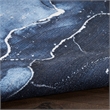 Nourison  Daydream 47x71