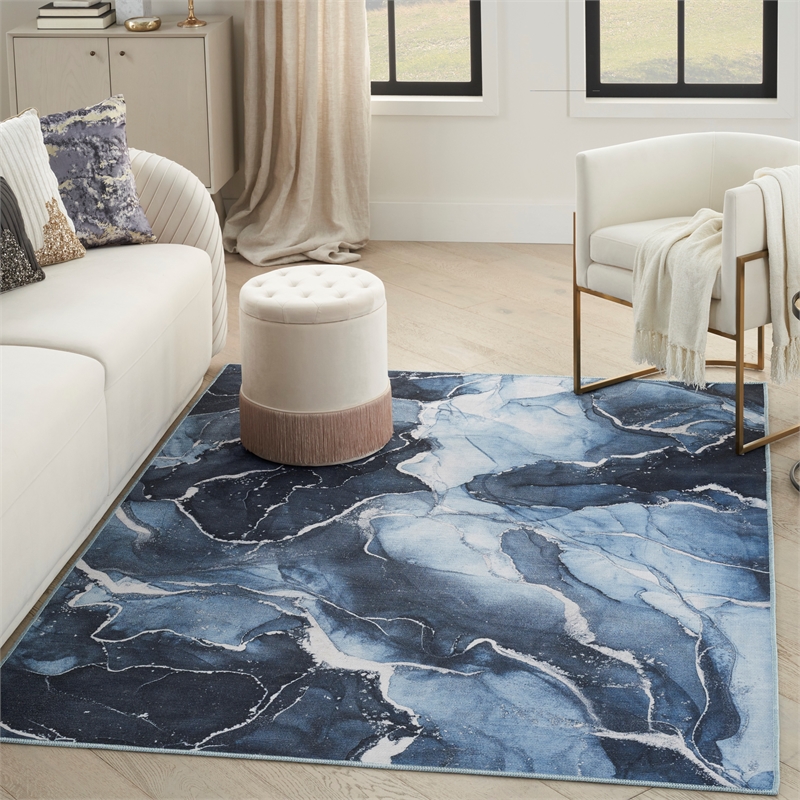 Nourison  Daydream 47x71