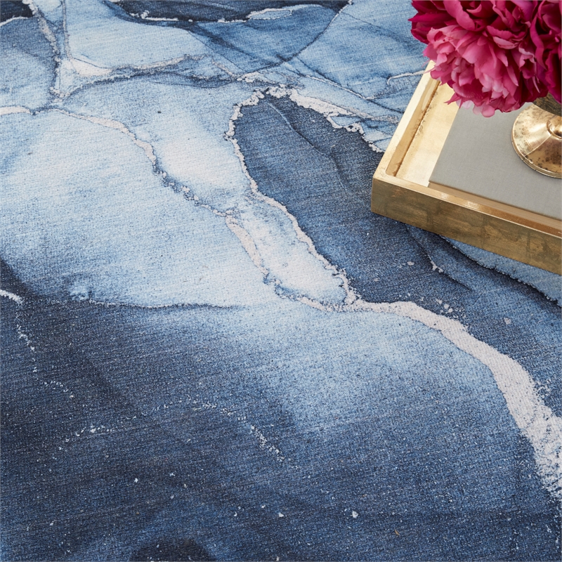 Nourison  Daydream 47x71