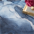 Nourison  Daydream 47x71