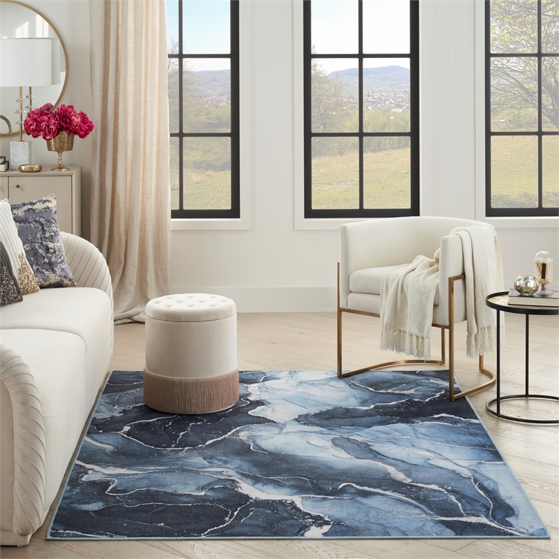 Nourison  Daydream 47x71