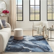 Nourison  Daydream 47x71