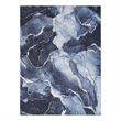 Nourison  Daydream 47x71