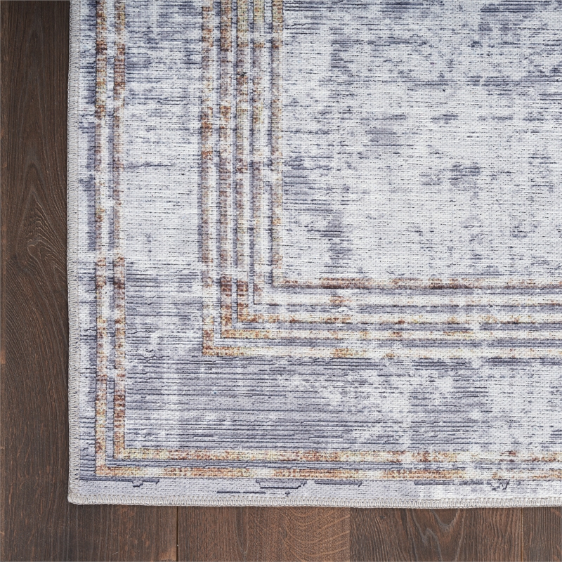 Nourison  Daydream 26x90