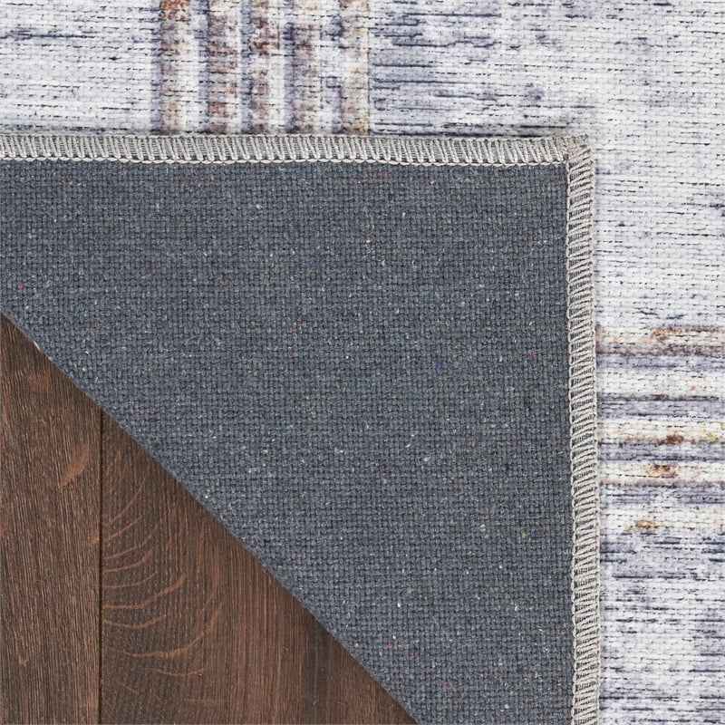 Nourison  Daydream 26x90