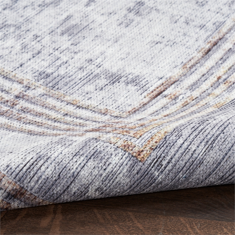 Nourison  Daydream 26x90