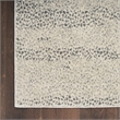 Nourison  Elegance 63x87