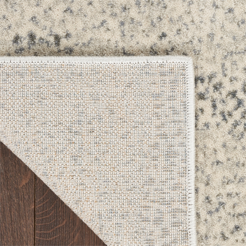 Nourison  Elegance 63x87