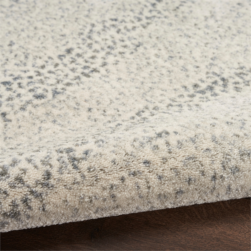 Nourison  Elegance 63x87