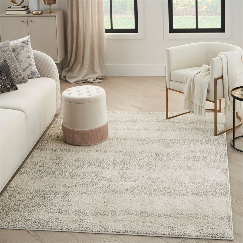 Nourison  Elegance 63x87