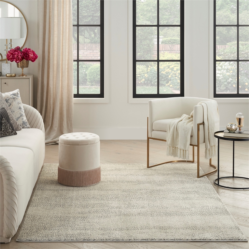 Nourison  Elegance 63x87