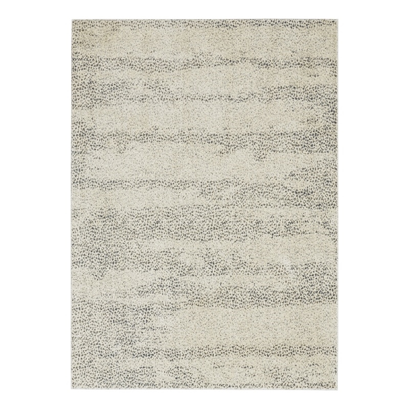 Nourison  Elegance 63x87