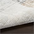 Nourison Sparkle 7'10
