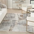 Nourison Sparkle 7'10