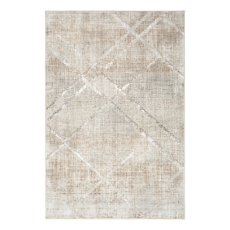 Nourison Sparkle 5'3