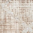 Nourison Sparkle 3'11