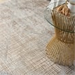 Nourison Sparkle 3'11