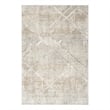 Nourison Sparkle 3'11