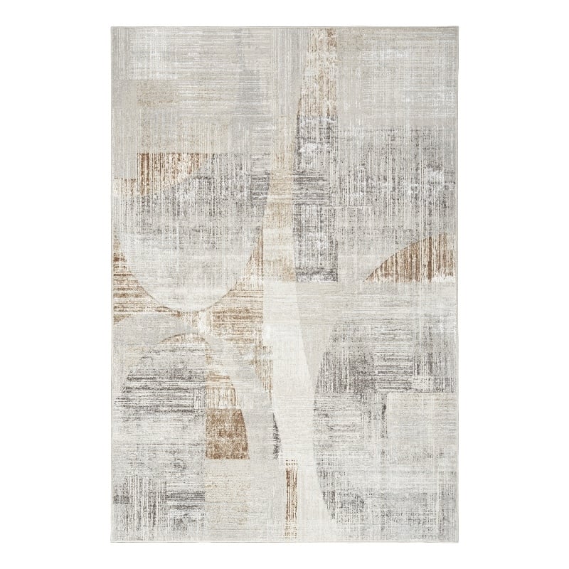 Nourison Sparkle 5'3