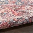 Nourison New Concept Washables 9'2
