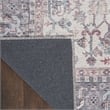 Nourison New Concept Washables 7'10