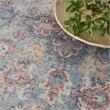 Nourison New Concept Washables 9'2