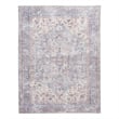 Nourison New Concept Washables 9'2