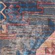 Nourison New Concept Washables 2' x 3'9