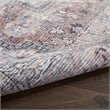 Nourison New Concept Washables 2'2