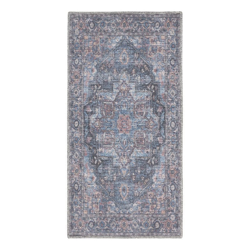 Nourison New Concept Washables 2' x 3'9