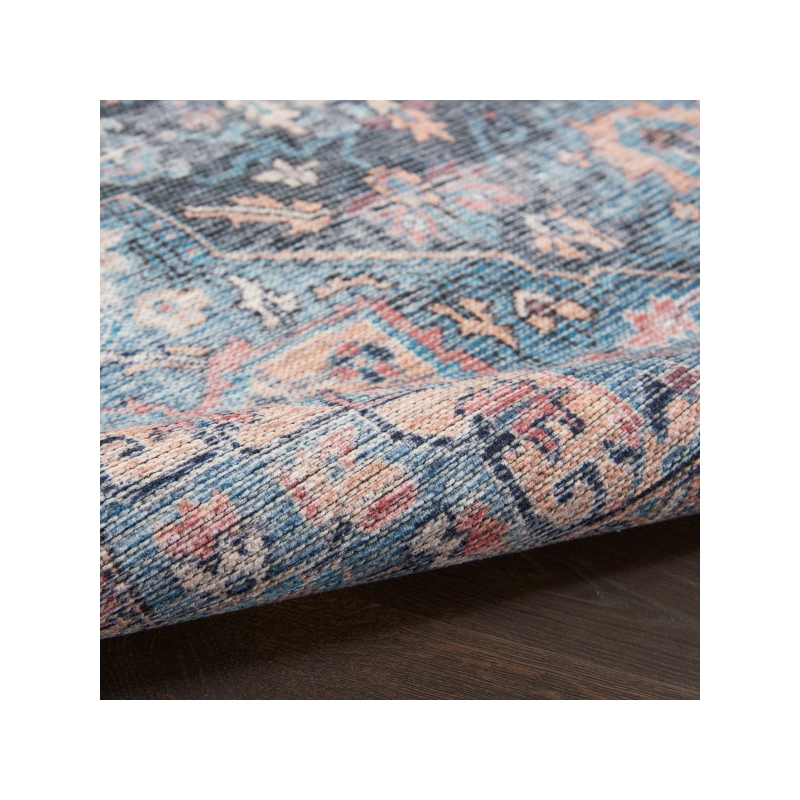 Nourison New Concept Washables 9'2