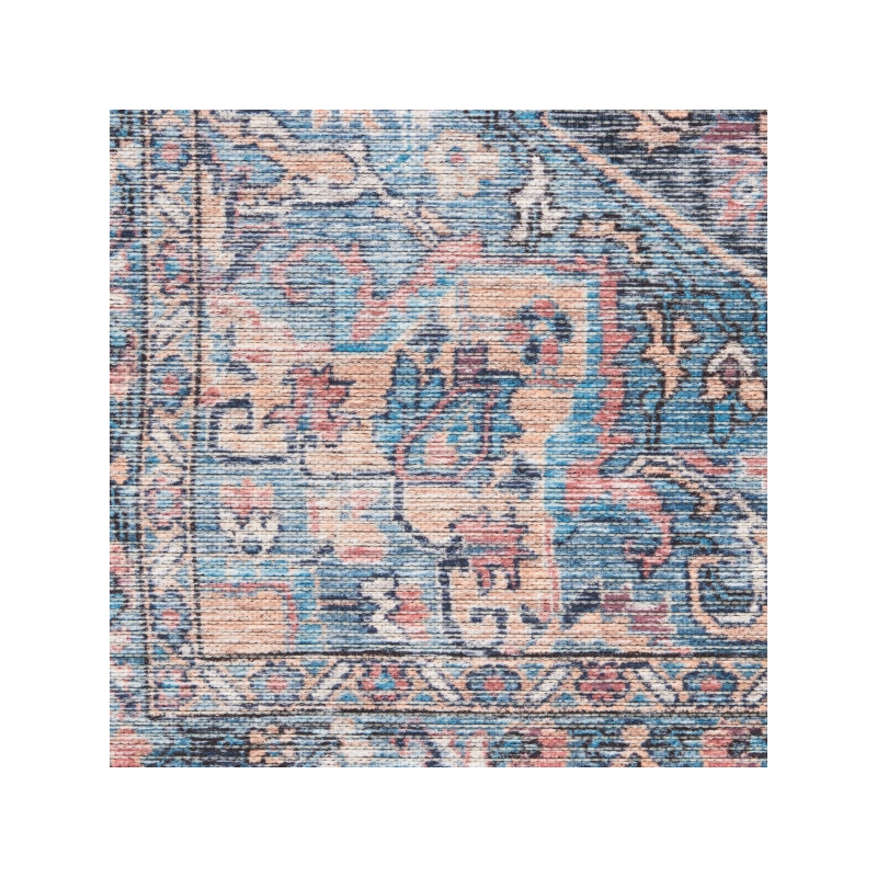 Nourison New Concept Washables 9'2