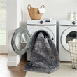 Nourison New Concept Washables 9'2