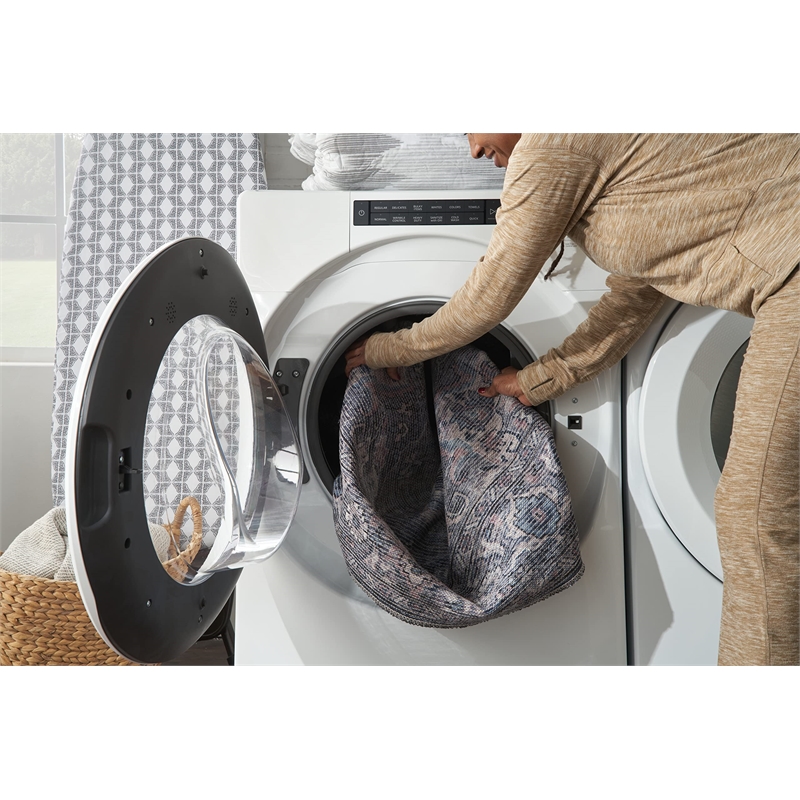 Nourison New Concept Washables 5'3