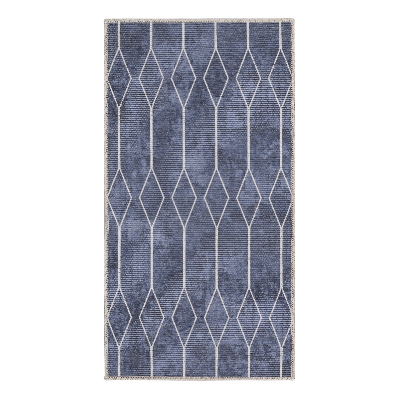 Nourison New Concept Washables 2' x 3'9