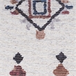 Nourison New Concept Washables 5'3
