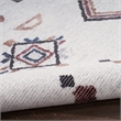Nourison New Concept Washables 5'3