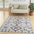 Nourison New Concept Washables 5'3