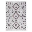 Nourison New Concept Washables 5'3