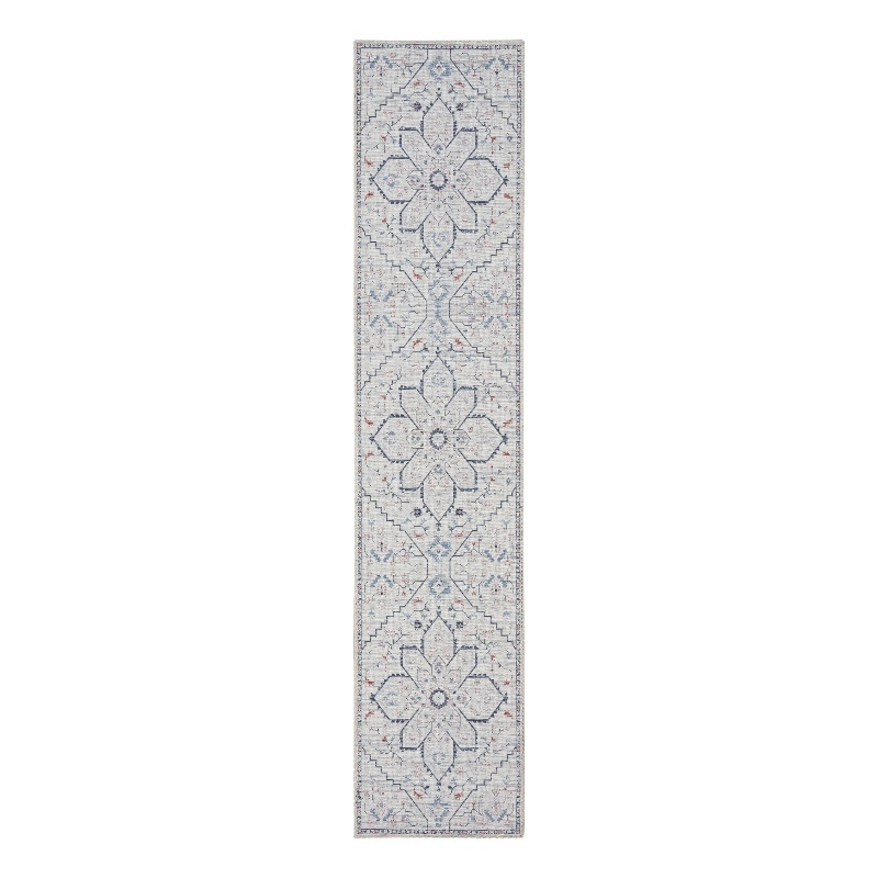 Nourison New Concept Washables 2'2