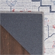 Nourison New Concept Washables 2'2