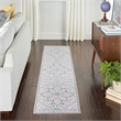 Nourison New Concept Washables 2'2