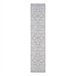 Nourison New Concept Washables 2'2